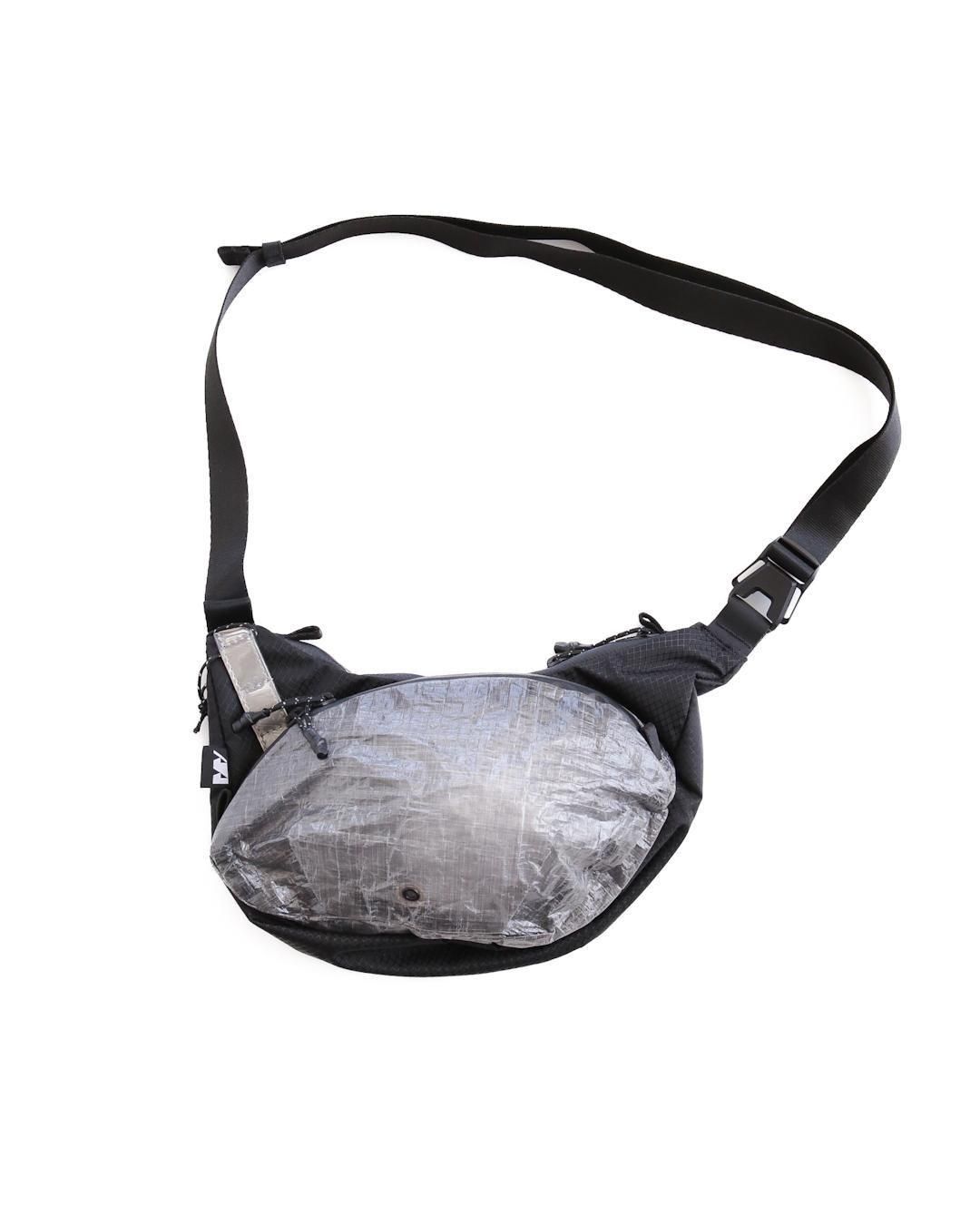 maastikSLING BAG 2.6