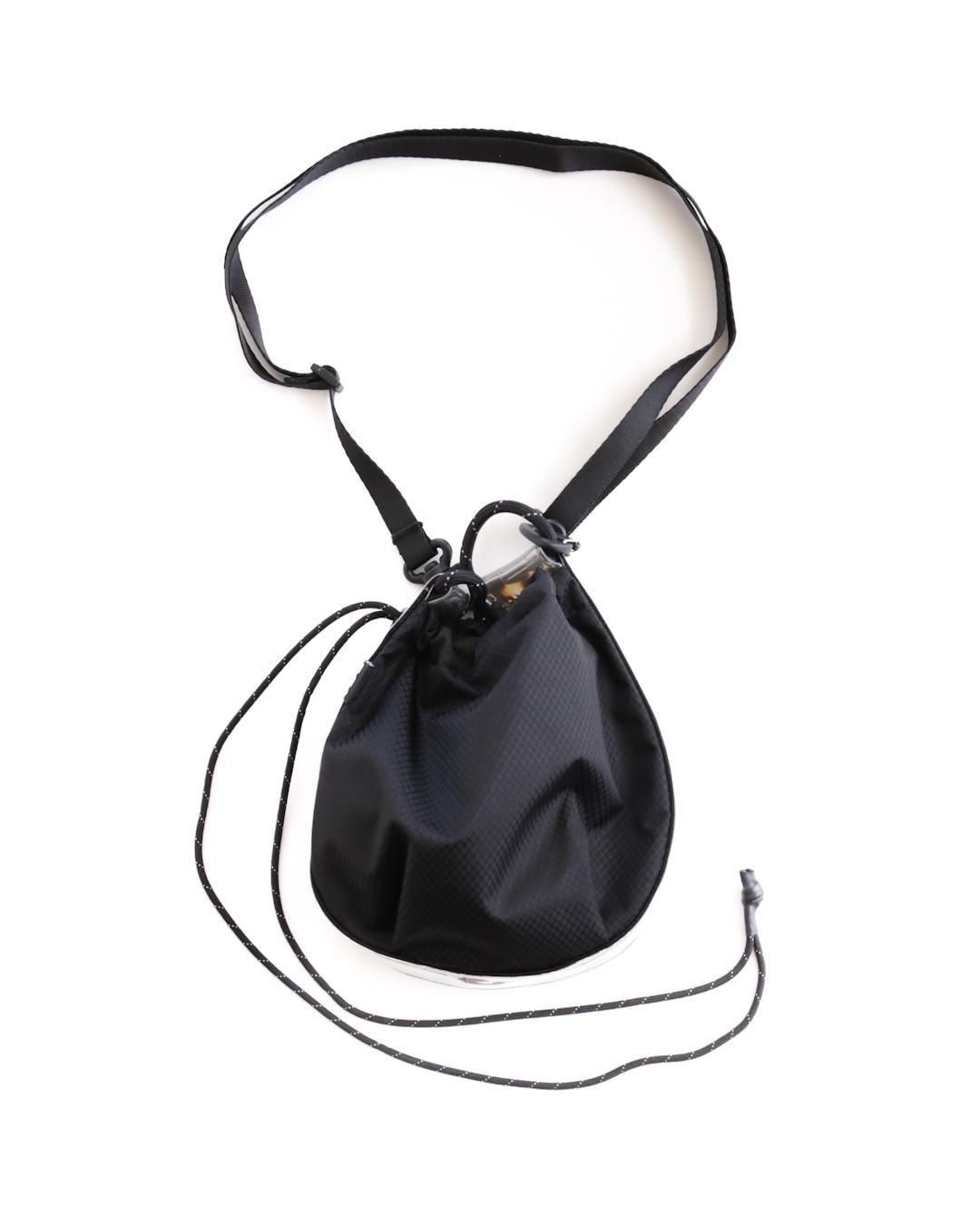 maastikDROP POUCH