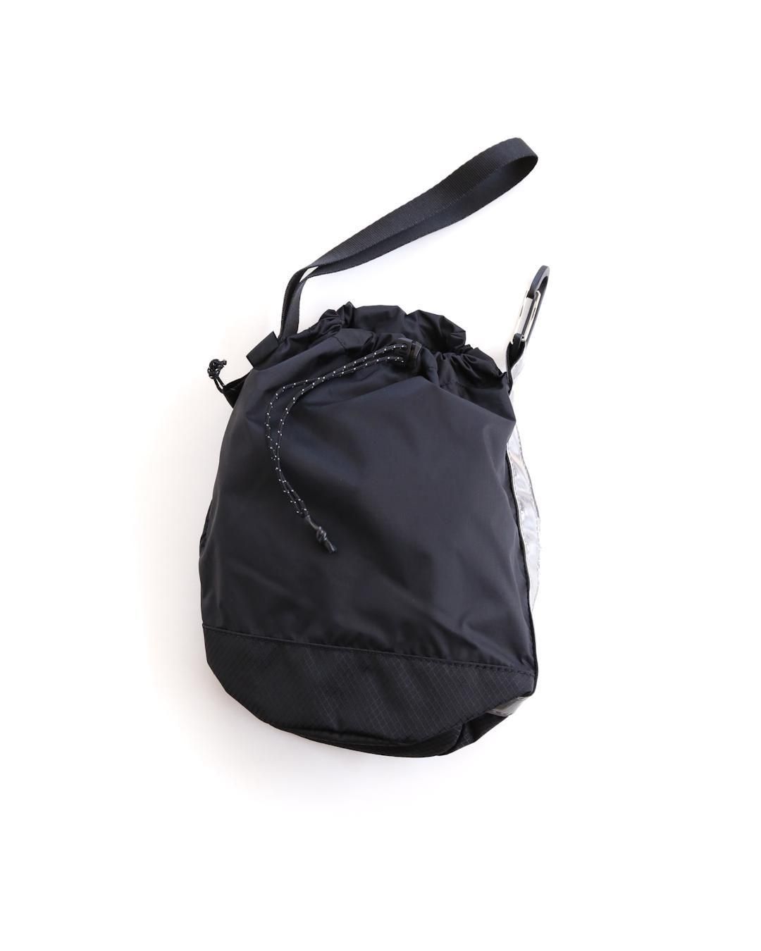 maastikDRAWSTRING POUCH