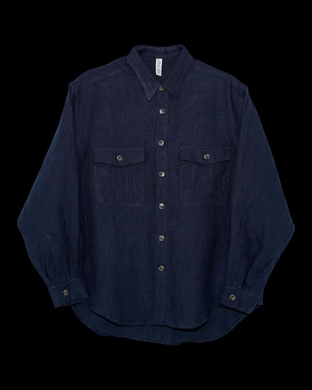 HEALTHREGULAR SHIRTS #1