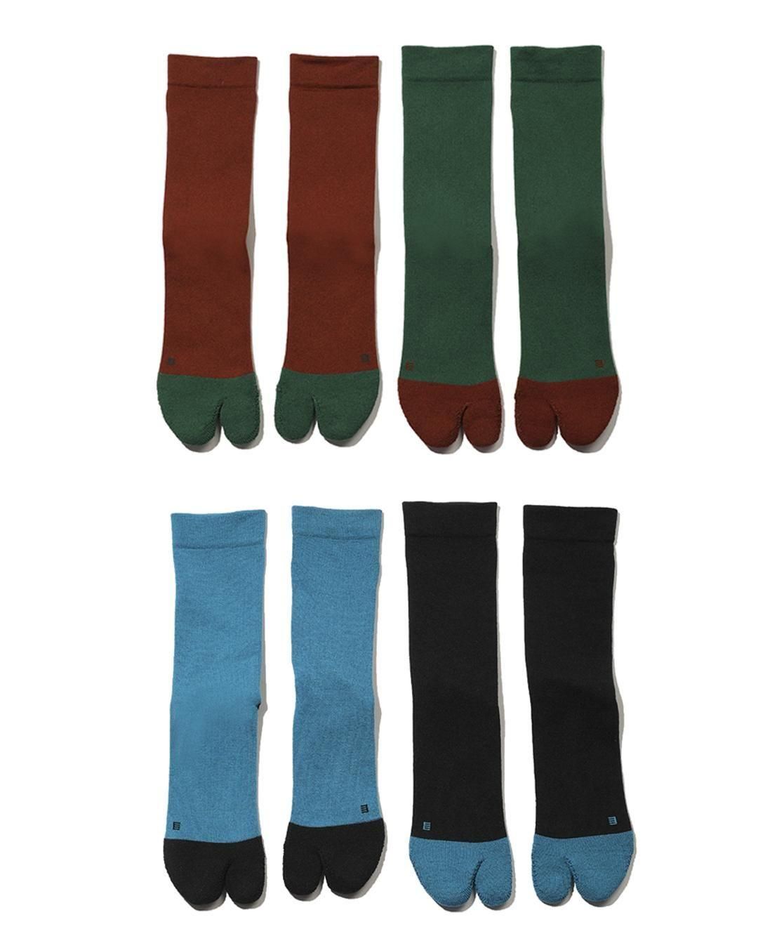 KEIMENTABI SOCKS(AmitabiKEIMEN)