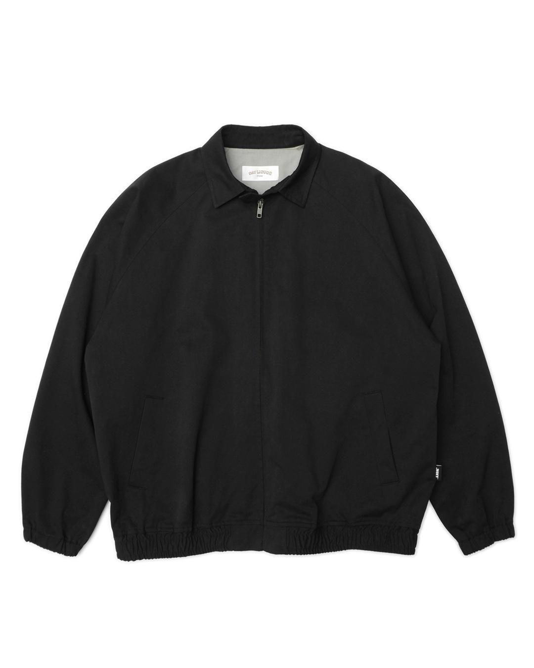 ジャケット・アウター 2025M&MCUSTOMPERFORMANCE Drizzler Jacket 240703_0864.jpg?v=1744790295&