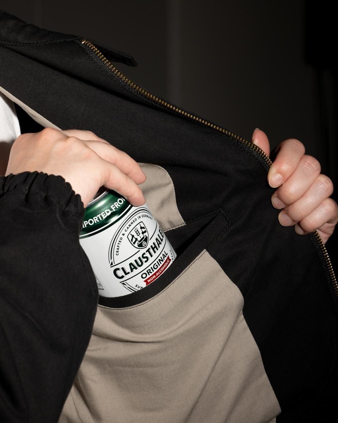 ジャケット・アウター 2025M&MCUSTOMPERFORMANCE Drizzler Jacket amZMiDhJA11X.jpg?width=768