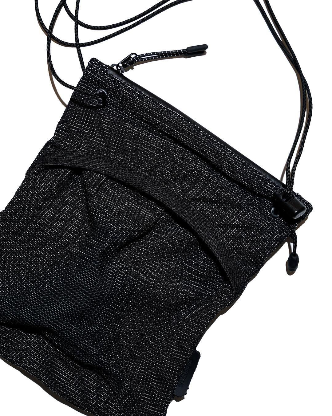 Warenfaus Ultra pod サコッシュ NEW ARRIVAL] @warenfaus 《Ultra Pod》 Release: Aug 30 (Sat