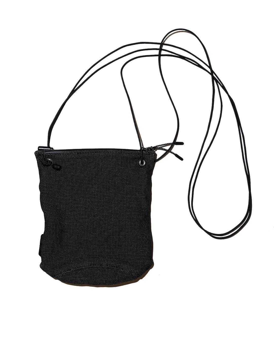 Warenfaus Ultra pod サコッシュ NEW ARRIVAL] @warenfaus 《Ultra Pod》 Release: Aug 30 (Sat