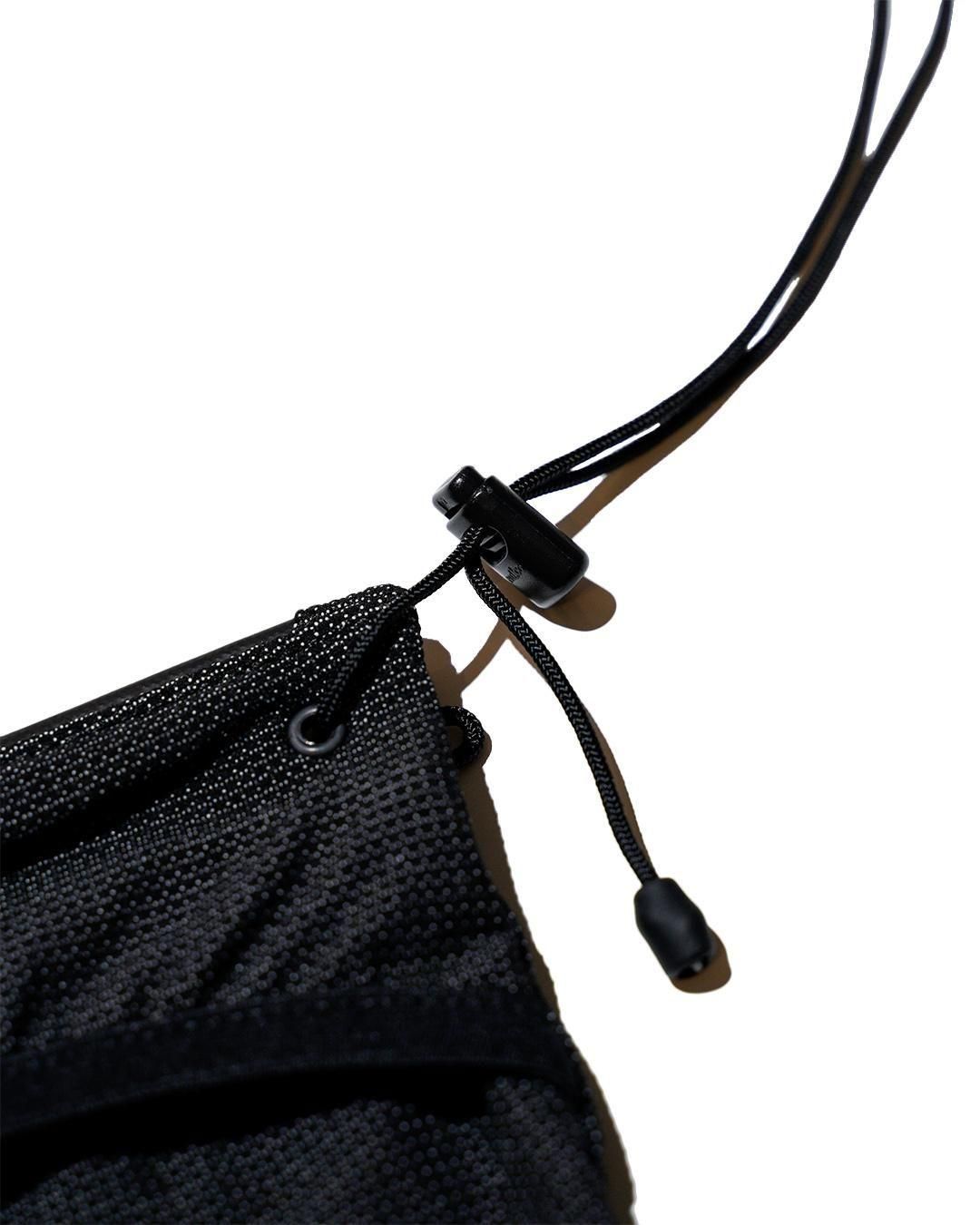 バッグ WARENFAUS 25aw ultra pod WARENFAUS (ワーレンファウス) 