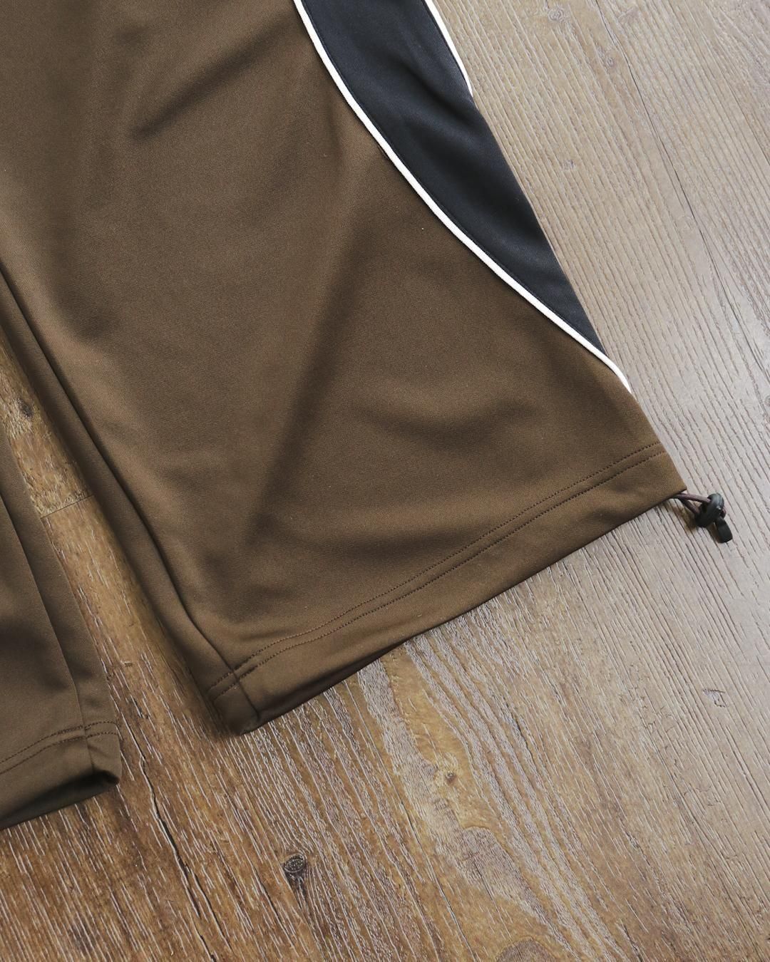 SEDAN ALL-PURPOSE [セダンオールパーパス] | OG LOGO TRACK PANTS