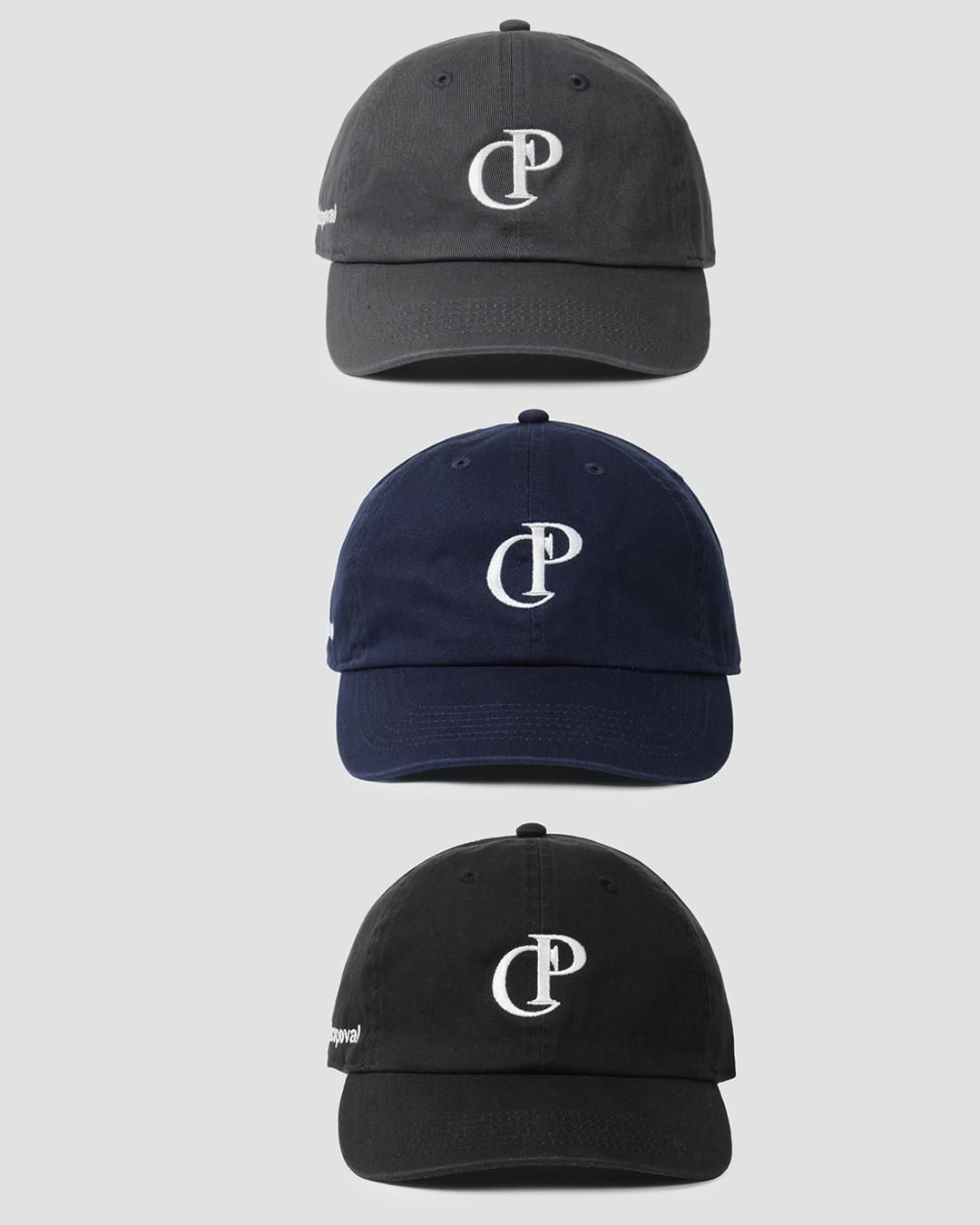 PWA CABARET POVAL UNI-02 ダークグレー d9e79cba6d16509b437c58155c5971