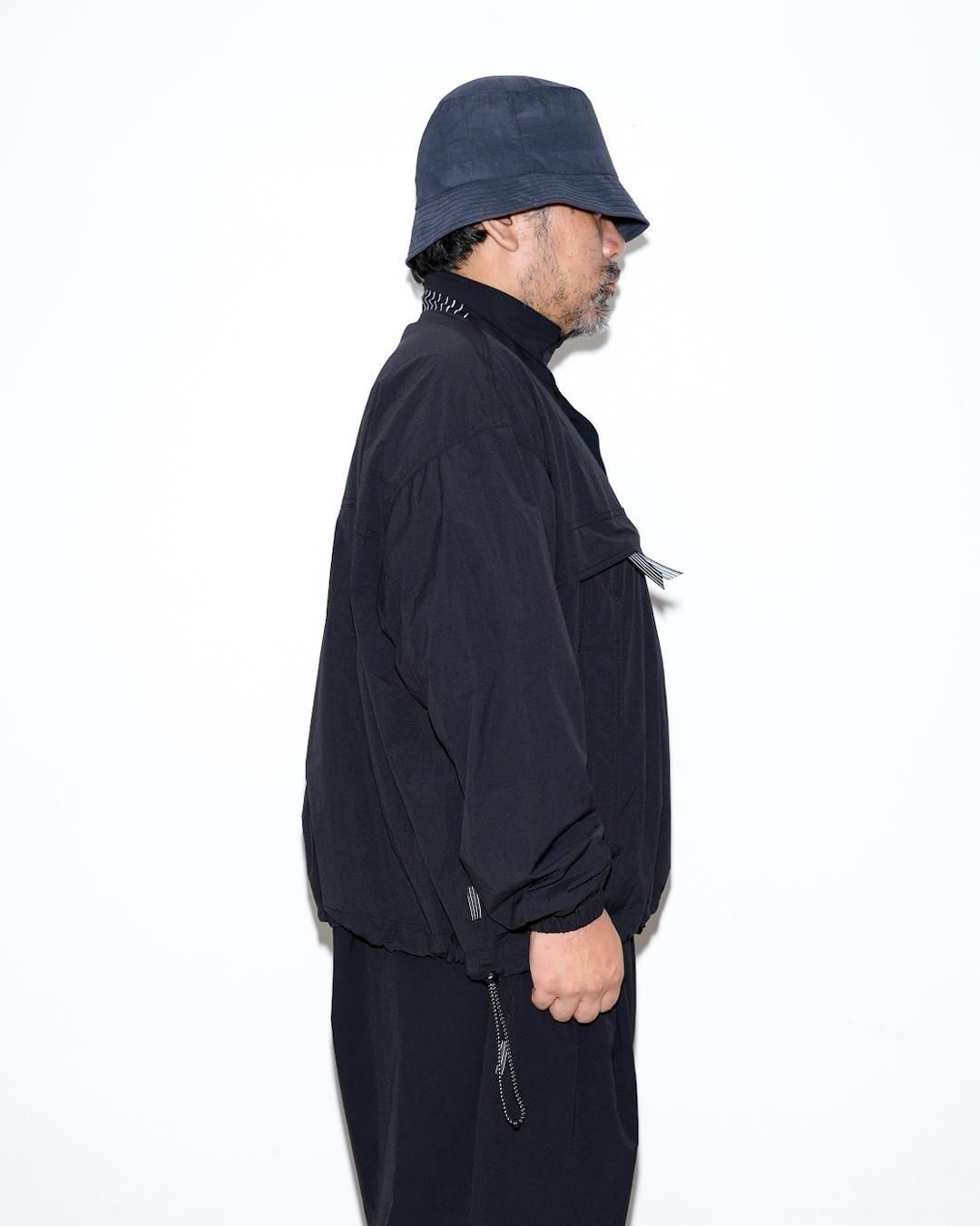 STRIPES FOR CREATIVE[ストライプフォークリエイティブ] FW25 1st