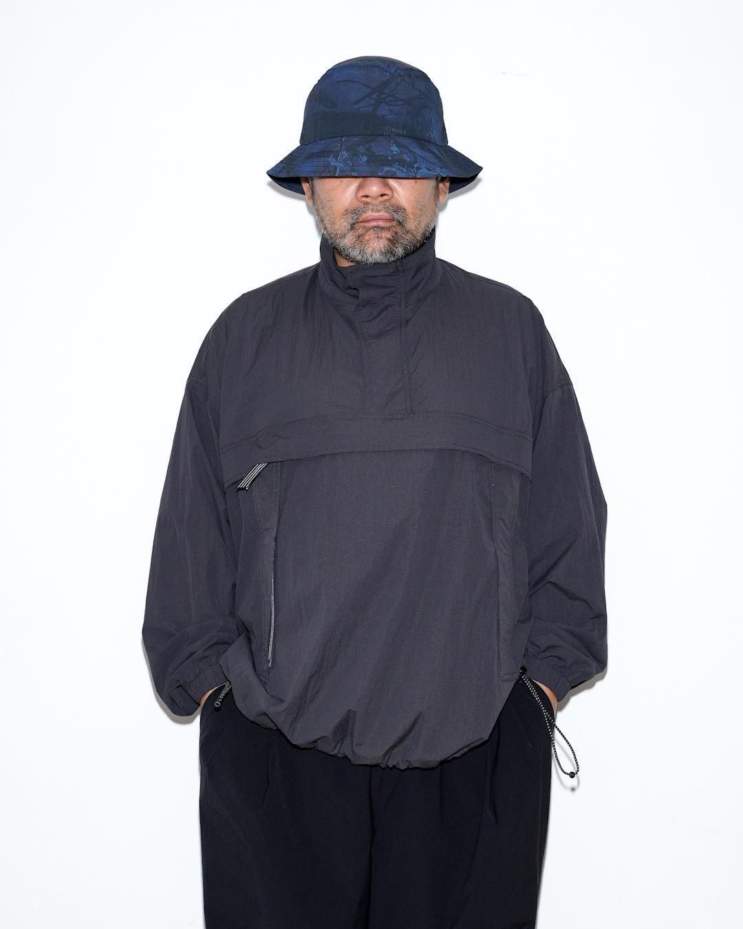 STRIPES FOR CREATIVE[ストライプフォークリエイティブ] FW25 1st