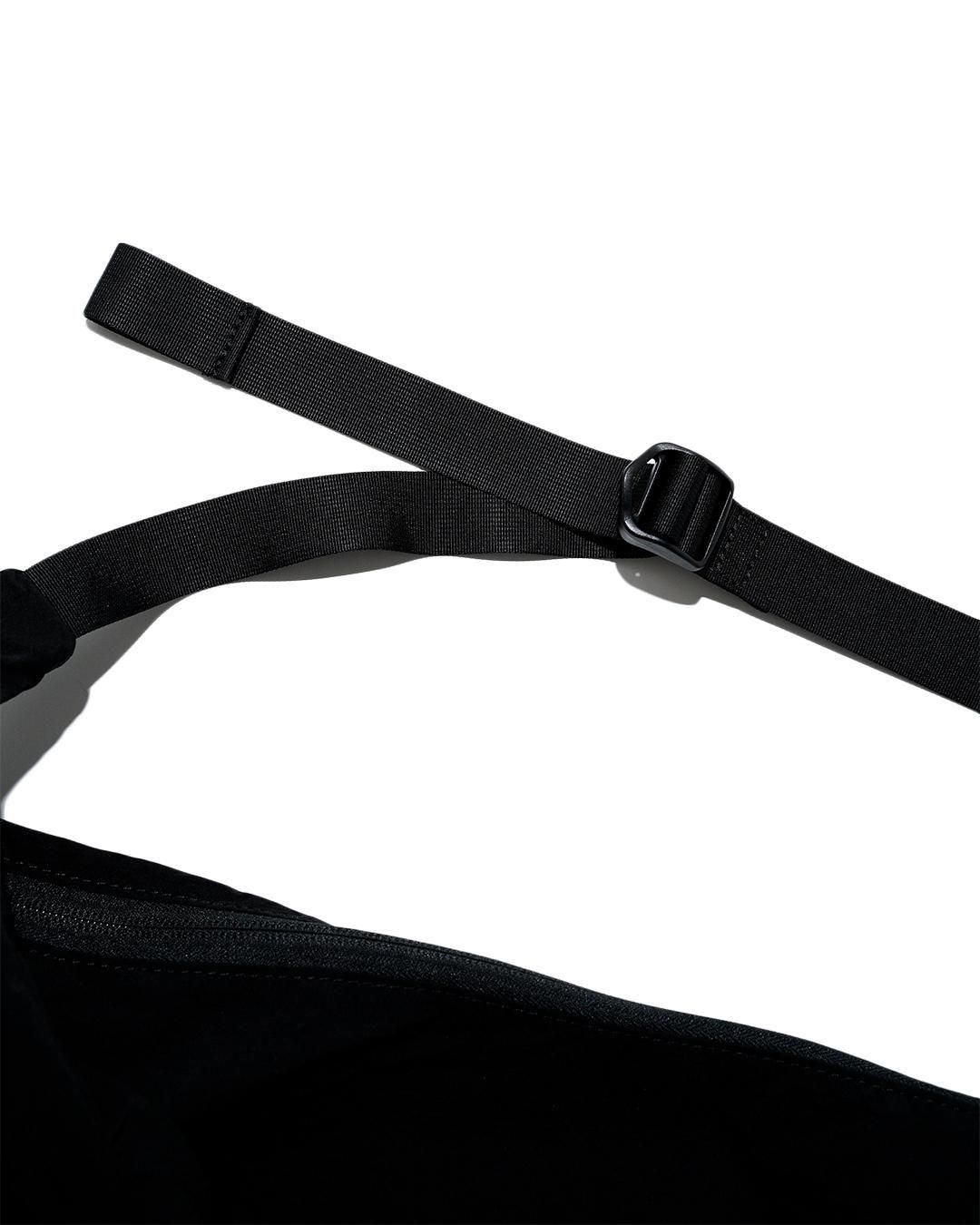 WARENFAUS[ワーレンファウス] 25 AUTUMN WINTER PRODUCT