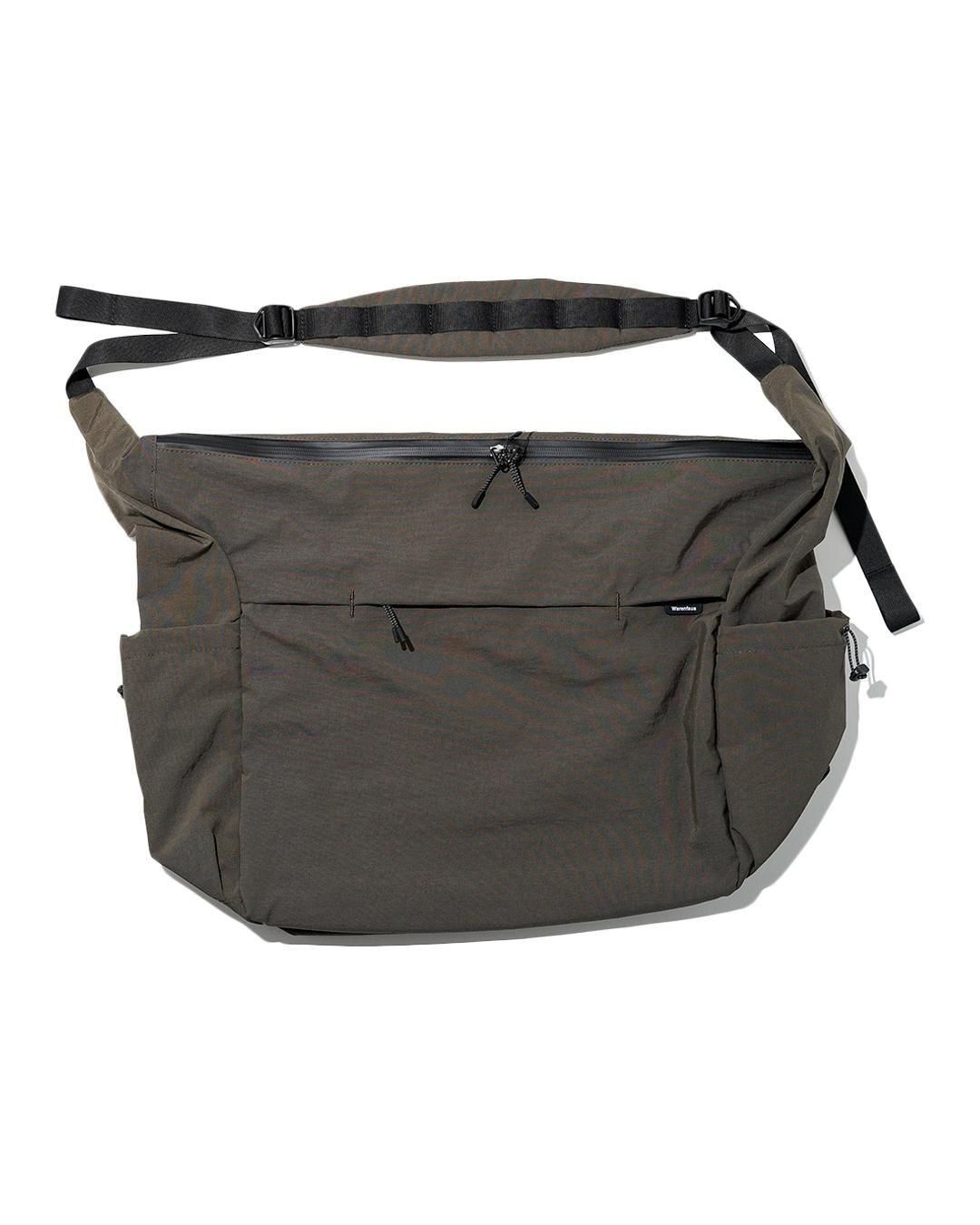 WARENFAUS[ワーレンファウス] 25 AUTUMN WINTER PRODUCT | Range