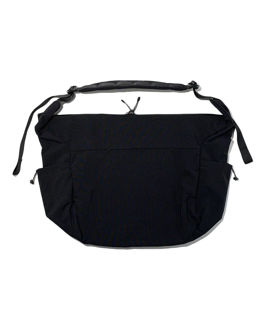 フ*ノ様 warenfaus Range TASUKI ワーレンファウス 188523569_o16.jpg?