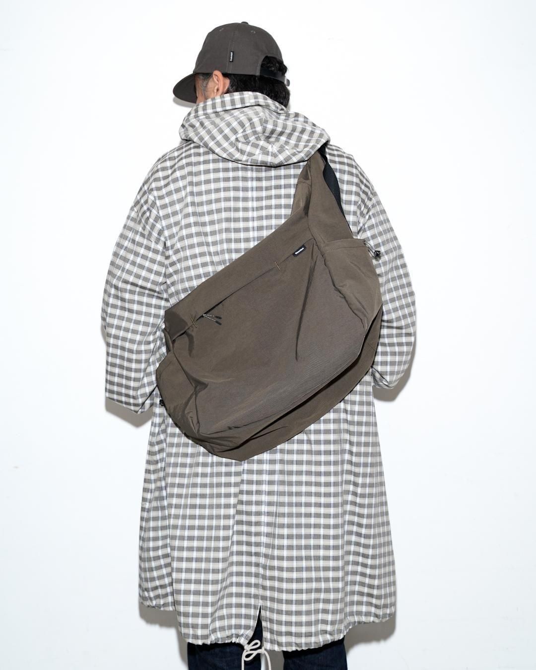 フ*ノ様 warenfaus Range TASUKI ワーレンファウス WARENFAUS (ワーレンファウス) 