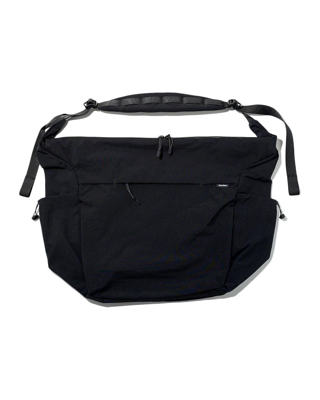 未使用　WARENFAUS (ワーレンファウス) TASUKI WARENFAUS (ワーレンファウス) 