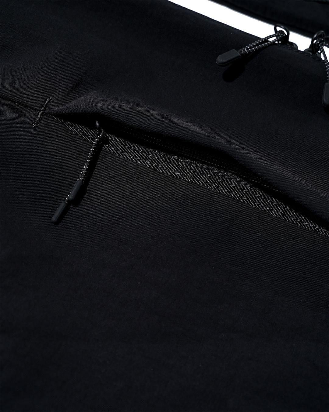 WARENFAUS[ワーレンファウス] 25 AUTUMN WINTER PRODUCT | Range