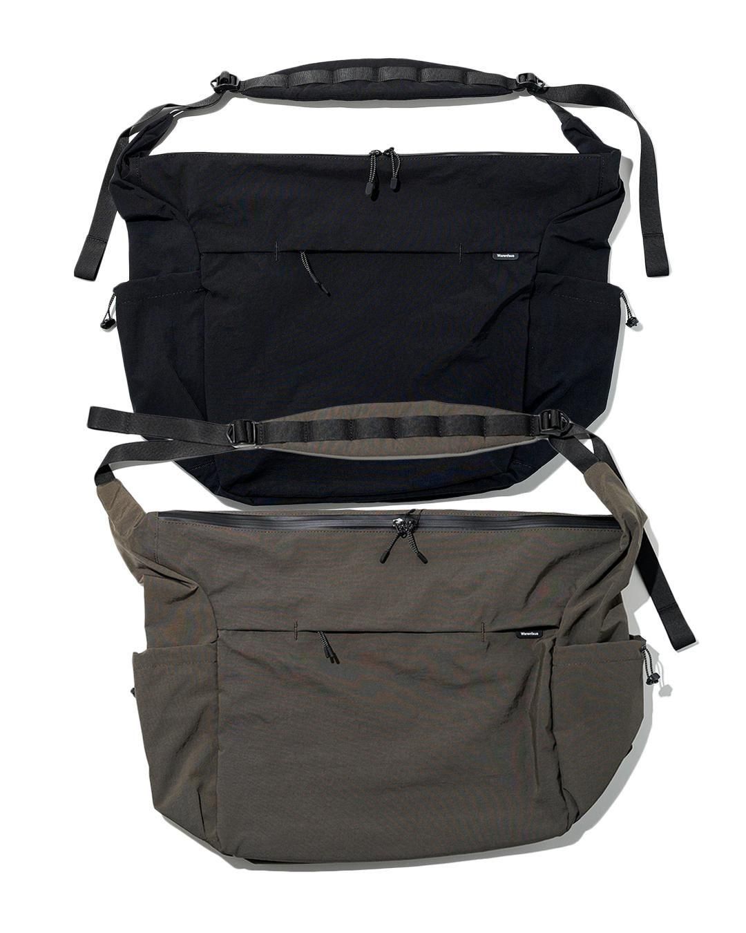 WARENFAUSRange TASUKI