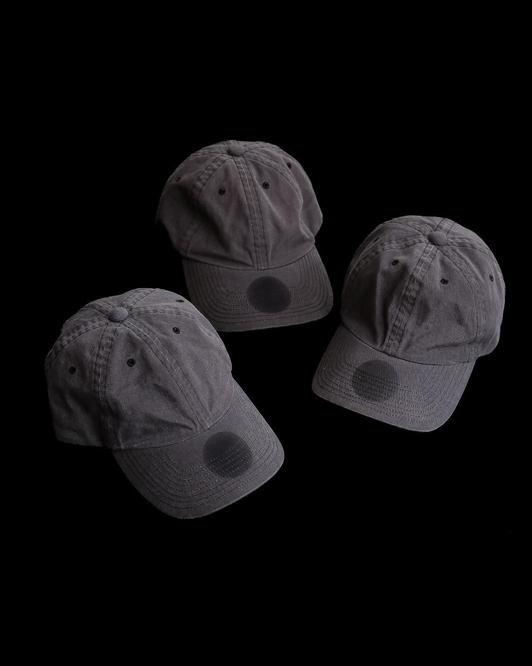 COSMOS TEXASCT BASEBALL CAP