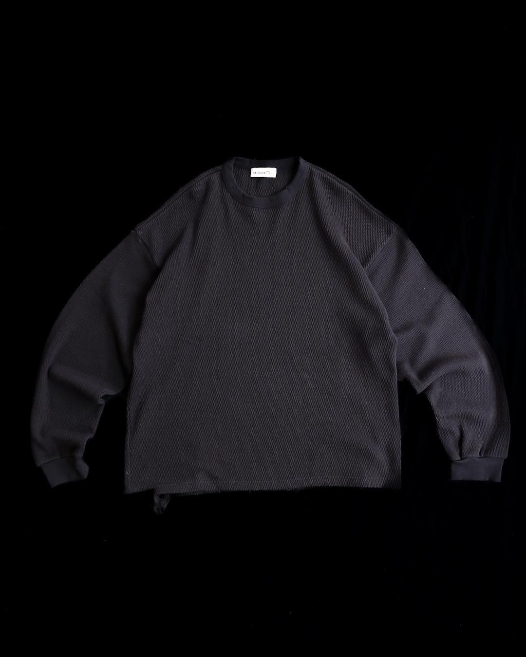 COSMOS TEXASTHERMAL LS TEE