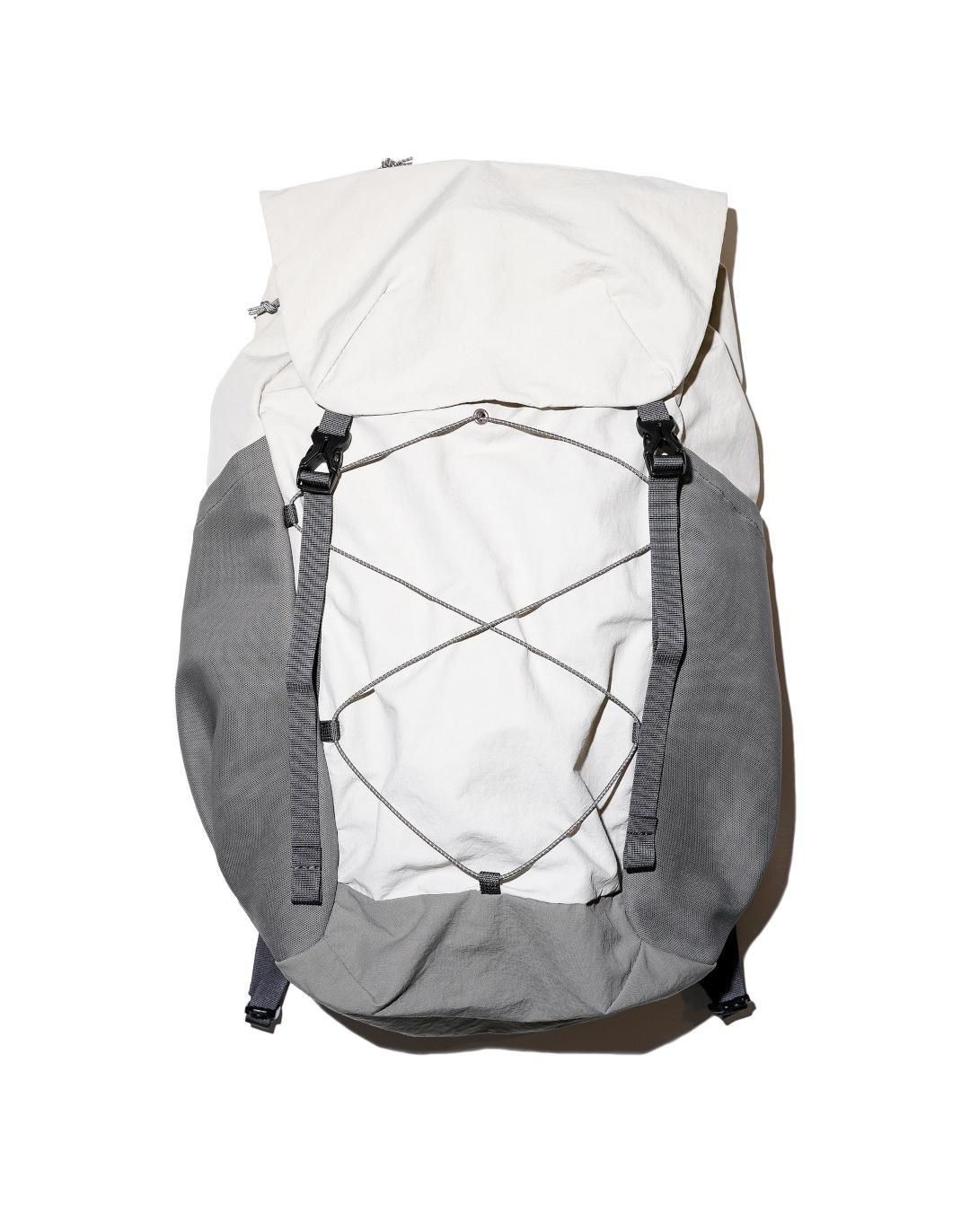 WARENFAUSWANDER PACK