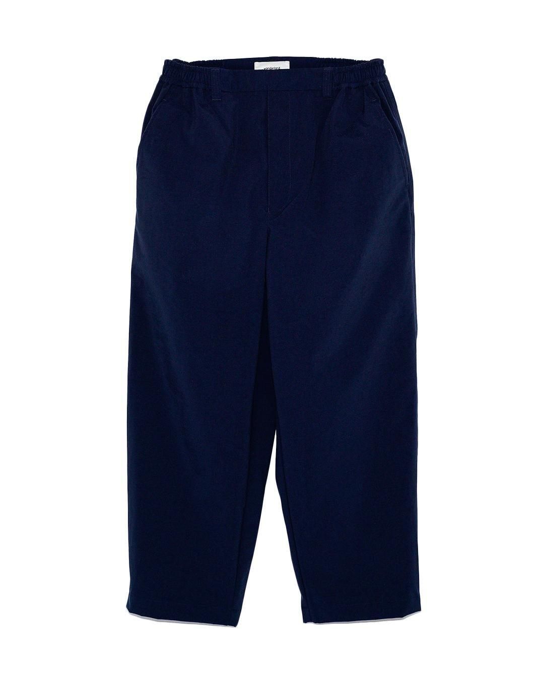 wonderlandTWO WAYS PANTS