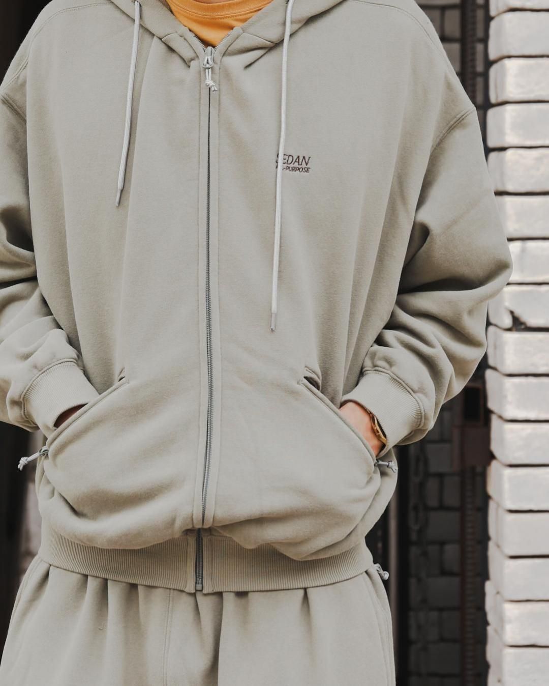 A'sばぁば PMC(Performance Motorcycle Creative) : Z948RS Side Cover Emblem