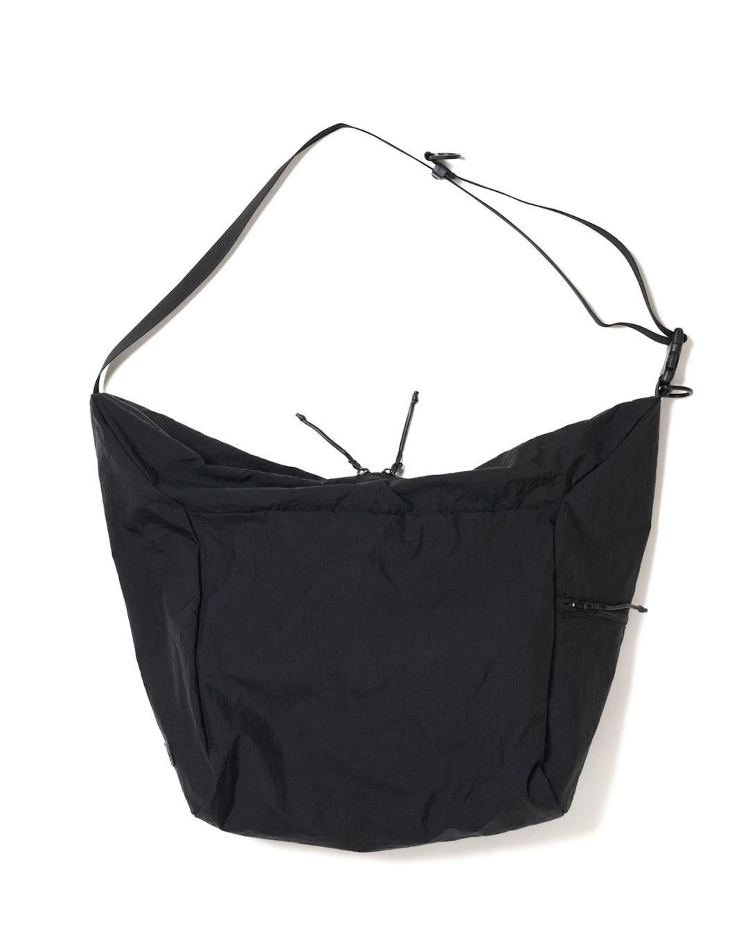 BAICYCLONSHOULDER BAG 