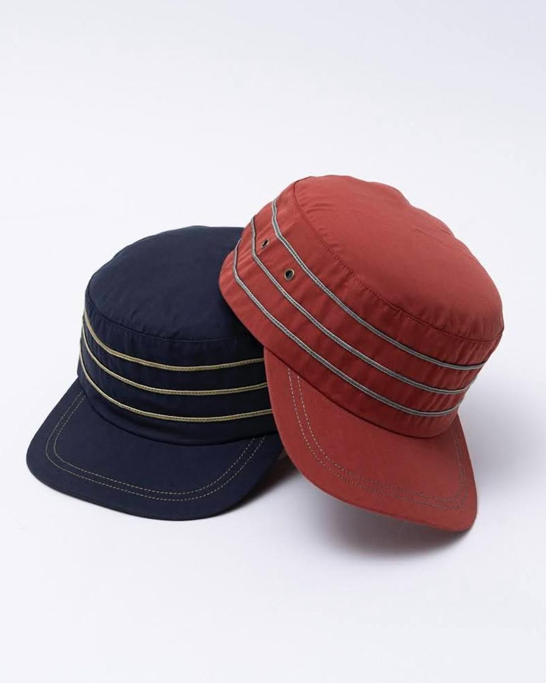 LIDAIRPEAKSCYLINDER HAT