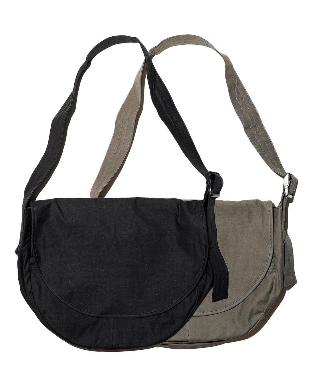 WARENFAUSUSUAL SHOULDER BAG