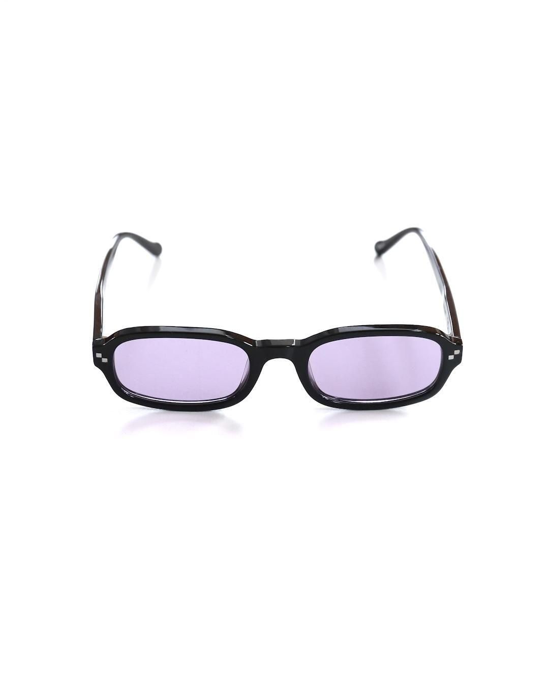 RADIO EYEWEAR】SOUND BITE