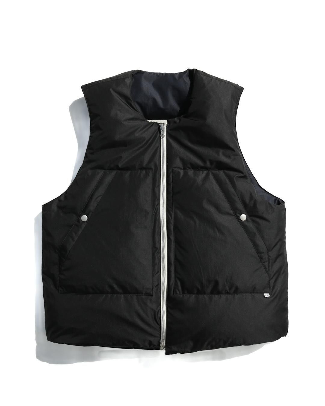 NOROLL ノーロール　VESTAS TWO FACE DOWN NOROLL [ノーロール] | VESTAS TWO FACE DOWN