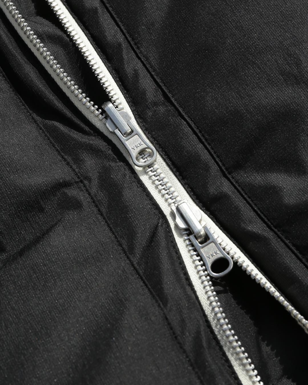 NOROLL [ノーロール] | VESTAS TWO FACE DOWN