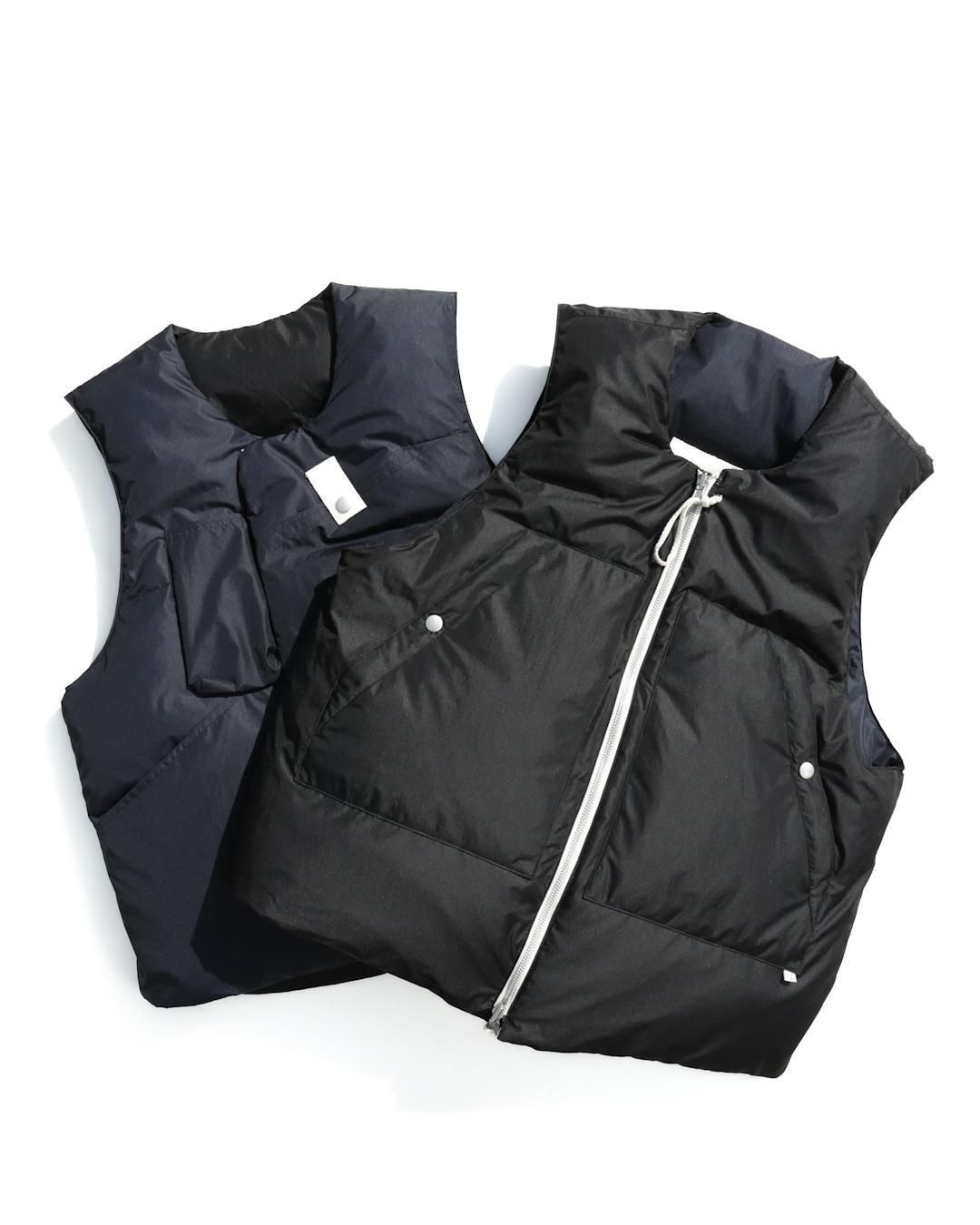 NOROLLVESTAS TWO FACE DOWN