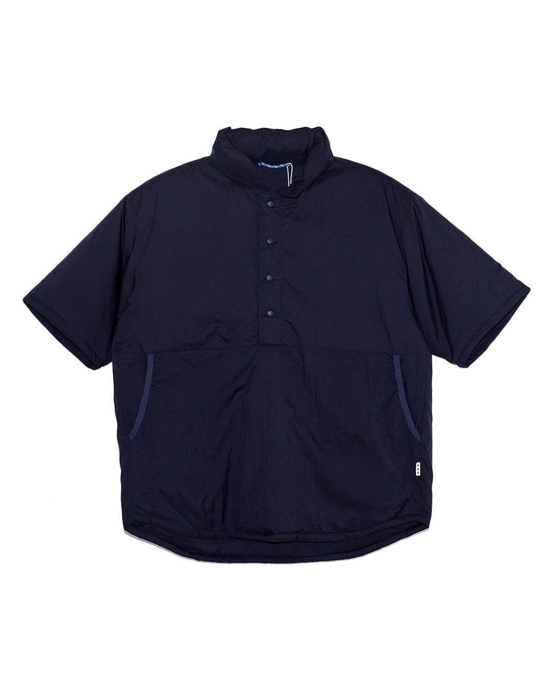 ųPADDED SHIRT