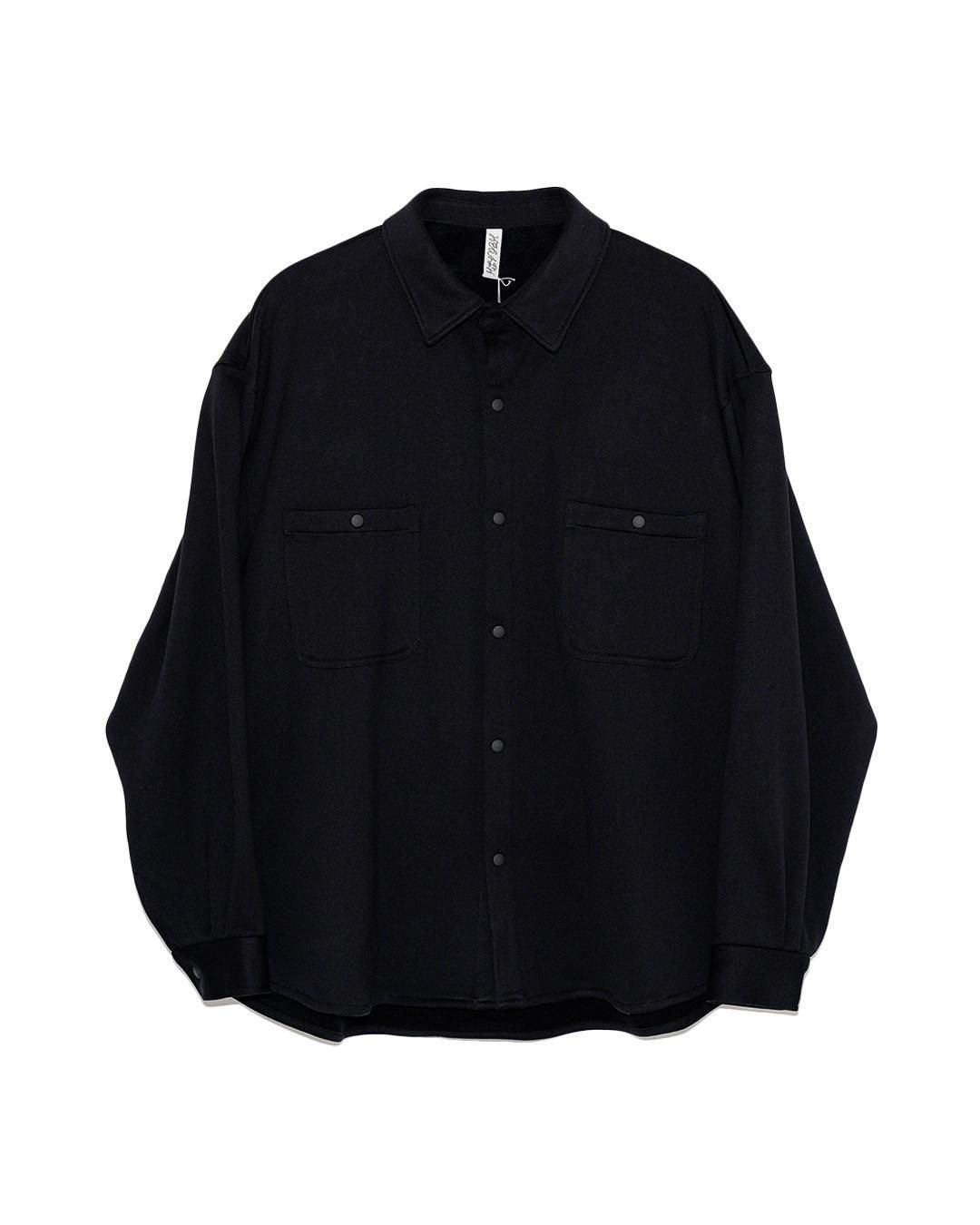 HEALTHEASY SHIRTS #1