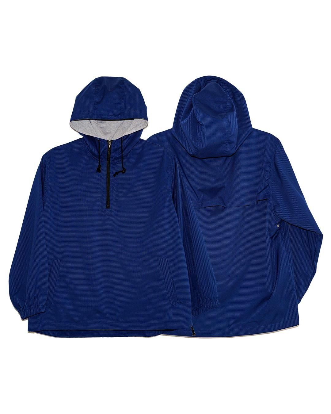 ジャケット・アウター UNSLACKS STORE SQUEEZED DESIGN SQUEEZED DESIGN C/N CANVAS WORK JACKET | UNSLAC