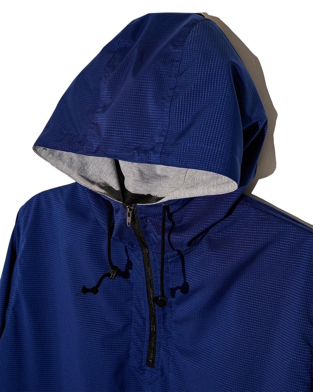 SQUEEZED DESIGN by UNSLACKS[スクイーズドデザイン] 2025 A/W | SWEAT