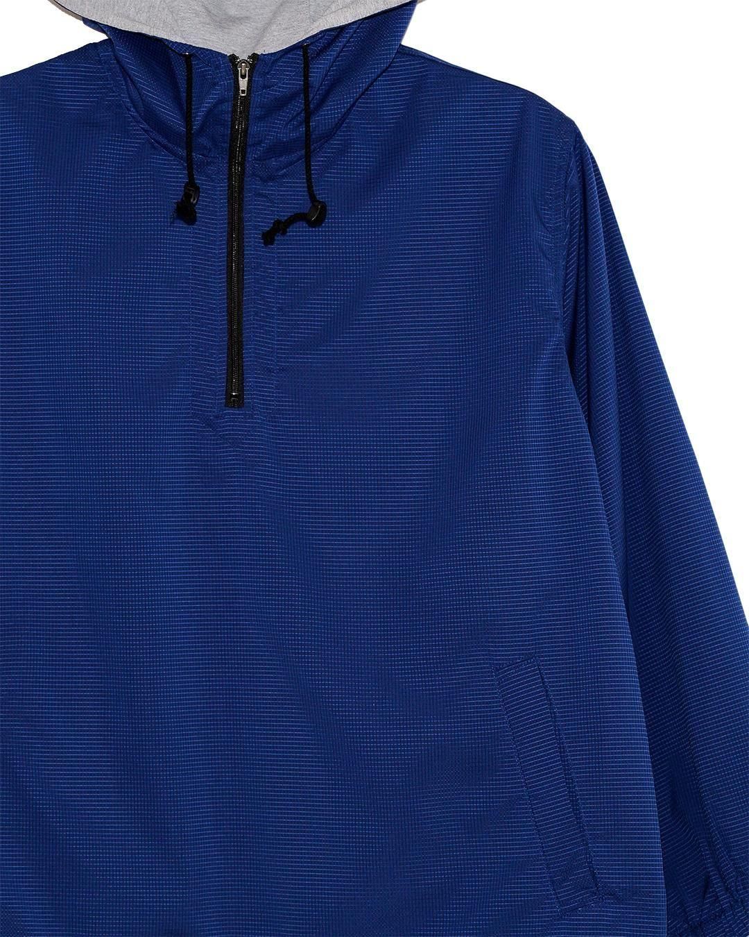 ジャケット・アウター UNSLACKS STORE SQUEEZED DESIGN SQUEEZED DESIGN C/N CANVAS WORK JACKET | UNSLAC