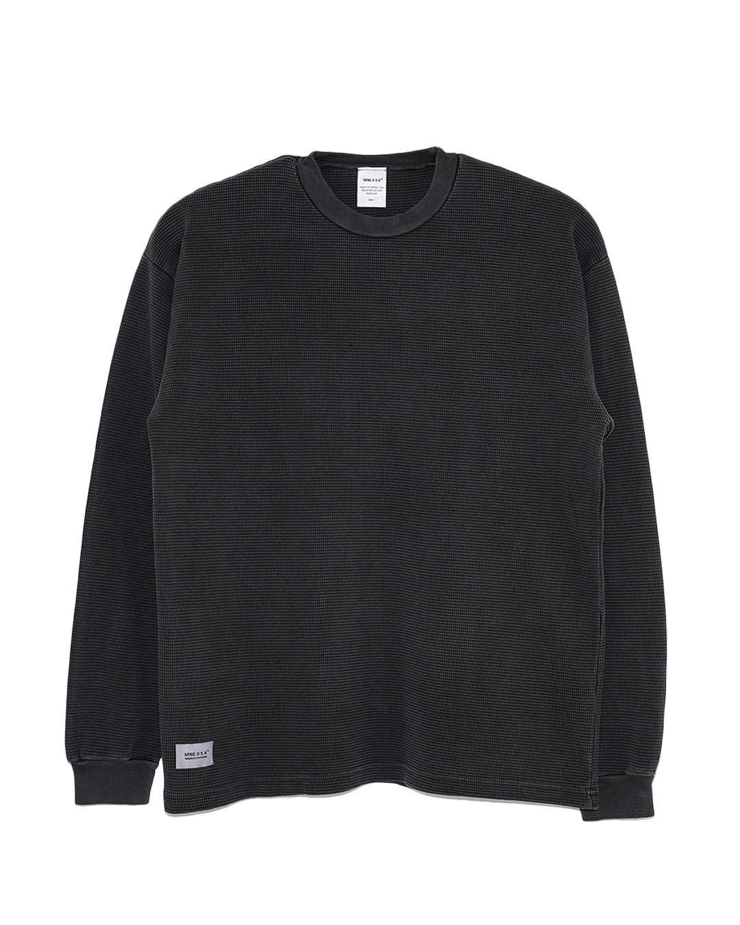 MINEPD/GD DYE THERMAL 11.5oz