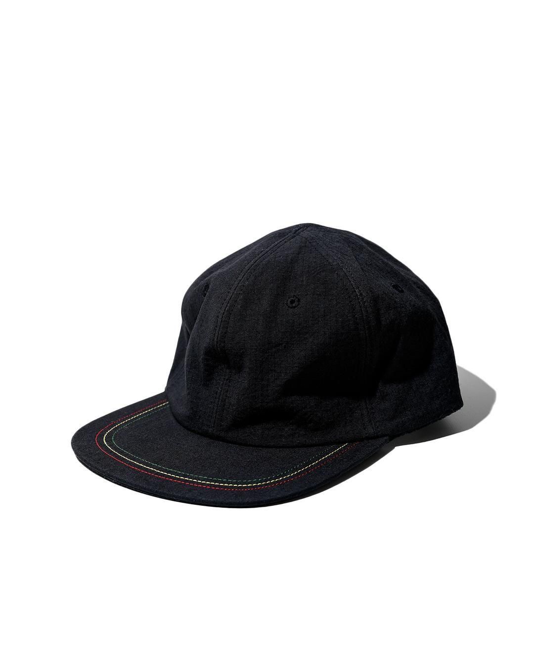 JHAKXCOUDURASTA HAT
