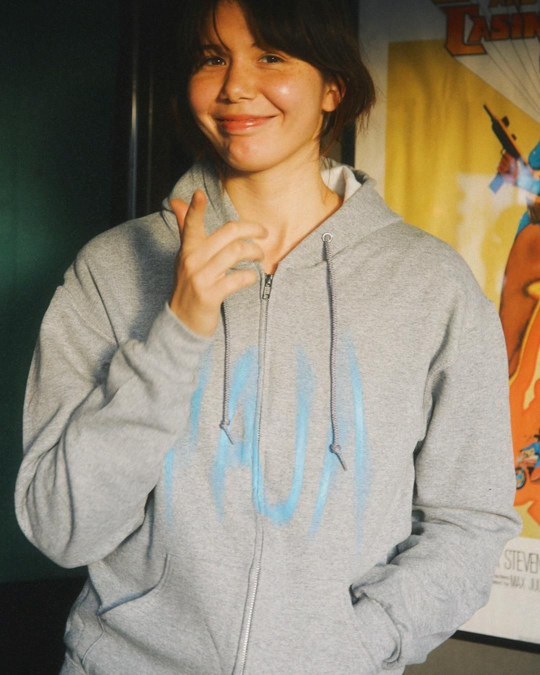 ¡ÚPAJA STUDIO¡ÛNew Arrival