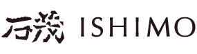ISHIMO