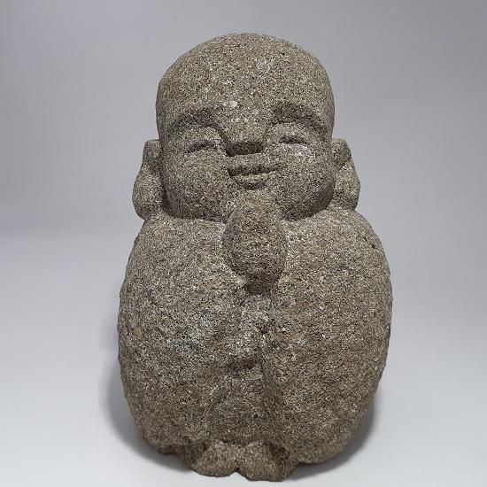 <img class='new_mark_img1' src='https://img.shop-pro.jp/img/new/icons14.gif' style='border:none;display:inline;margin:0px;padding:0px;width:auto;' />¢(A)Jizo /  
