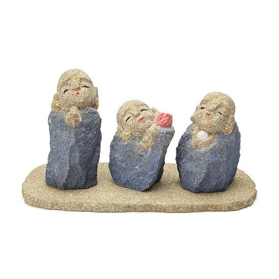 ¢ (3+ץ졼) Jizo /<img class='new_mark_img2' src='https://img.shop-pro.jp/img/new/icons14.gif' style='border:none;display:inline;margin:0px;padding:0px;width:auto;' />