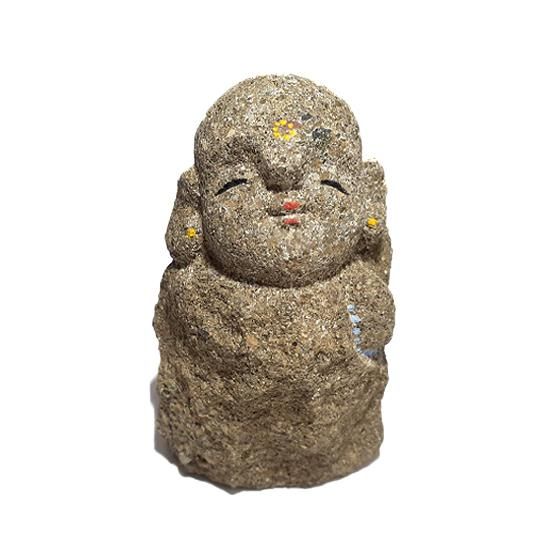 ¢25ʬ(ץ졼)Jizo/