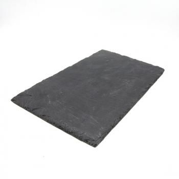 【日本銘石】1点物　玄昌石（げんしょうせき）BLACK　SLATE 8mm 日本銘石】1点物 玄昌石（げんしょうせき）BLACK SLATE 8mm