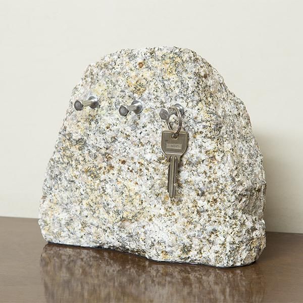 自然石のインテリア雑貨 - Natural stone interior goods - ISHIMO 自然石のインテリア雑貨 - Natural stone interior goods - ISHIMO