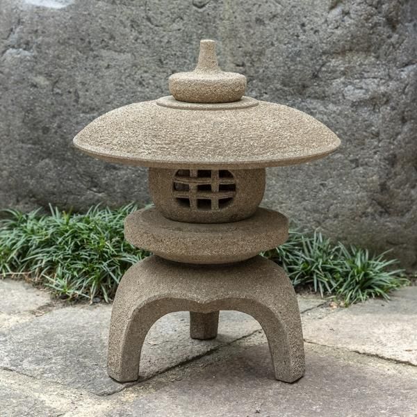 <img class='new_mark_img1' src='https://img.shop-pro.jp/img/new/icons14.gif' style='border:none;display:inline;margin:0px;padding:0px;width:auto;' />ܳʡ㸫϶ʣܡStone lantern / 