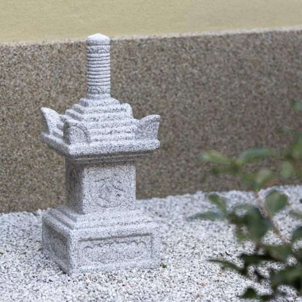 手元供養・メモリアルペット - Memorial service - ISHIMO 手元供養・メモリアルペット - Memorial service - ISHIMO