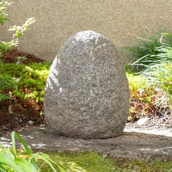 中国博山の陶器 長城雄風の風景 工芸品 手の彫刻 インテリア 貴重